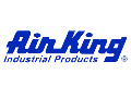 Air King